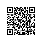 8N4SV75KC-0039CDI QRCode