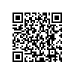 8N4SV75KC-0041CDI8 QRCode