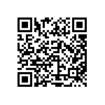 8N4SV75KC-0044CDI8 QRCode