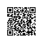 8N4SV75KC-0045CDI8 QRCode