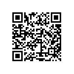 8N4SV75KC-0048CDI8 QRCode