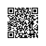 8N4SV75KC-0049CDI QRCode