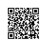 8N4SV75KC-0049CDI8 QRCode