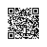 8N4SV75KC-0051CDI QRCode