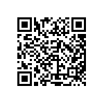 8N4SV75KC-0051CDI8 QRCode