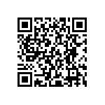 8N4SV75KC-0052CDI8 QRCode