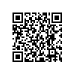 8N4SV75KC-0055CDI8 QRCode