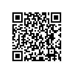 8N4SV75KC-0058CDI QRCode