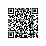 8N4SV75KC-0063CDI QRCode