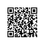 8N4SV75KC-0063CDI8 QRCode