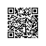 8N4SV75KC-0066CDI8 QRCode