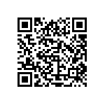 8N4SV75KC-0067CDI QRCode