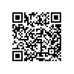 8N4SV75KC-0071CDI8 QRCode