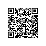 8N4SV75KC-0073CDI8 QRCode