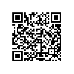 8N4SV75KC-0074CDI8 QRCode