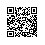 8N4SV75KC-0076CDI8 QRCode