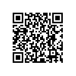 8N4SV75KC-0077CDI QRCode