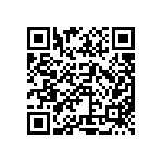 8N4SV75KC-0078CDI8 QRCode