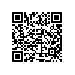 8N4SV75KC-0081CDI8 QRCode