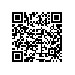 8N4SV75KC-0083CDI8 QRCode