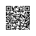 8N4SV75KC-0084CDI8 QRCode