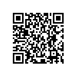 8N4SV75KC-0085CDI QRCode