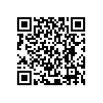 8N4SV75KC-0086CDI QRCode