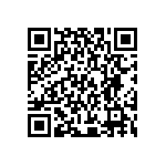 8N4SV75KC-0091CDI QRCode