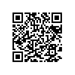 8N4SV75KC-0092CDI8 QRCode