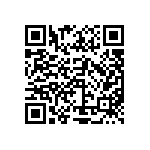 8N4SV75KC-0094CDI8 QRCode