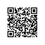 8N4SV75KC-0097CDI8 QRCode