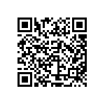 8N4SV75KC-0102CDI8 QRCode