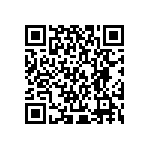 8N4SV75KC-0104CDI QRCode