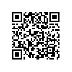 8N4SV75KC-0105CDI QRCode