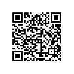 8N4SV75KC-0106CDI QRCode