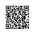 8N4SV75KC-0108CDI8 QRCode