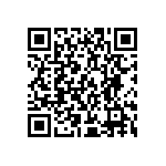 8N4SV75KC-0110CDI8 QRCode