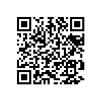 8N4SV75KC-0111CDI QRCode