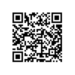 8N4SV75KC-0112CDI8 QRCode