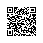 8N4SV75KC-0115CDI QRCode