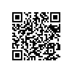 8N4SV75KC-0116CDI QRCode