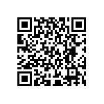 8N4SV75KC-0119CDI QRCode