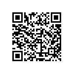 8N4SV75KC-0121CDI8 QRCode