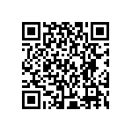 8N4SV75KC-0123CDI QRCode