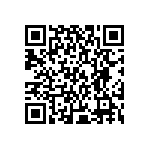 8N4SV75KC-0125CDI QRCode