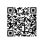 8N4SV75KC-0126CDI8 QRCode