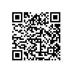 8N4SV75KC-0127CDI QRCode