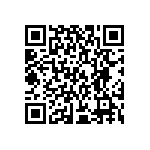 8N4SV75KC-0131CDI QRCode