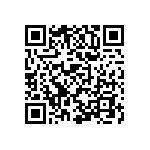 8N4SV75KC-0132CDI QRCode