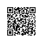 8N4SV75KC-0137CDI QRCode